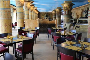 Gardaland Adventure Hotel_Tutankhamon Restaurant_17881x1