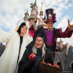 disneyland-paris-halloween-n015734