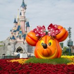 disneyland-paris-halloween-n015760