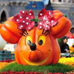 disneyland-paris-halloween-n015774