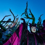 disneyland-paris-halloween-n019581