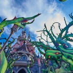 disneyland-paris-halloween-n019582