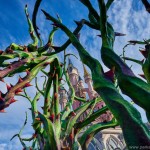 disneyland-paris-halloween-n020344