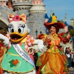 disneyland-paris-halloween-n020365