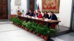 Commissioni di vigilanza, novità in arrivo sulle norme di prevenzioni incendi