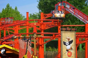 Gardaland_Kung Fu Panda Academy_6788