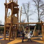 parksmania-mirabilandia-far-west-valley-2016_1082