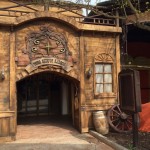 parksmania-mirabilandia-far-west-valley-2016_1102-2
