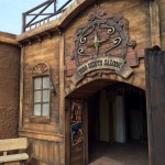parksmania-mirabilandia-far-west-valley-2016_1116