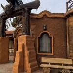 parksmania-mirabilandia-far-west-valley-2016_1118-2