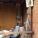 parksmania-mirabilandia-far-west-valley-2016_1123-2