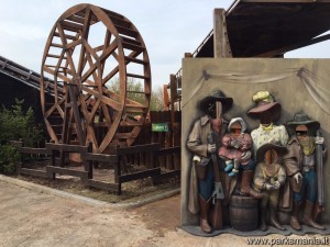 parksmania mirabilandia far west valley 2016_1125