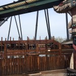 parksmania-mirabilandia-far-west-valley-2016_1126-2