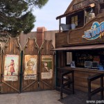 parksmania-mirabilandia-far-west-valley-2016_1133