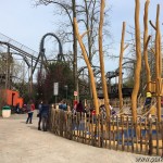 parksmania-mirabilandia-far-west-valley-lavori-2016_1073-2