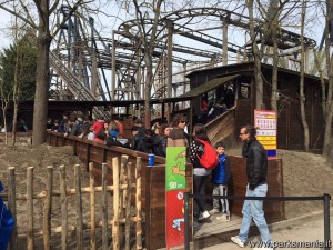 parksmania mirabilandia far west valley lavori 2016_1083
