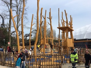 parksmania mirabilandia far west valley playground 2016_1072