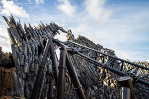 Phantasialand_Klugheim-Augenschmaus_08