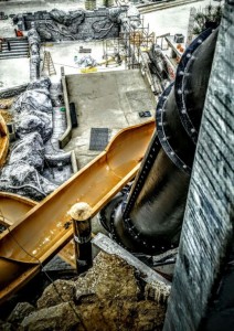 aqualandia jungle jump 02