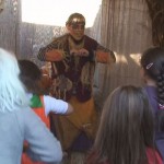 parksmania mirabilandia halloween 2015 43