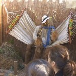 parksmania mirabilandia halloween 2015 47