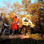 parksmania mirabilandia halloween 2015 48