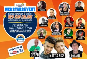 webstar2