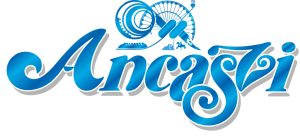 ancasvi logo