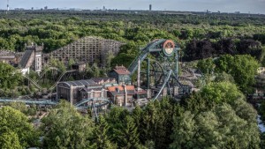 baron-1898-efteling