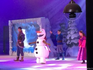 disneyland paris frozen 08