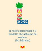 Marketing esperienziale? Promuovere un parco avventura
