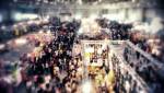 Marketing e tempo libero, imparare dal successo di Romics e Maker Faire Rome