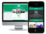 Vine, e il video-sharing entra nel marketing dei parchi divertimento. Lo lancia la Disney con un contest