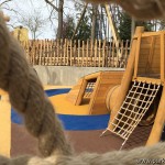 parksmania-mirabilandia-far-west-valley-2016_1081-2