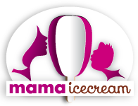 mama-logo