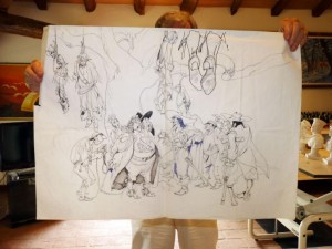 claudio mazzoli 02