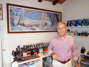 claudio mazzoli 03