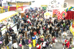 Luna Park indoor, nuova frontiera del divertimento: successo per Winter Wonderland. L’intervista