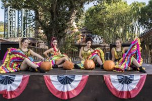 mirabilandia-halloween-2016-03