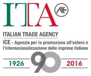 ice logo