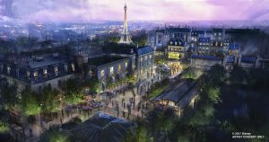 image_wdw_ratatouille_0
