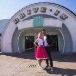 mirabilandia_mira-rock-nroll-6