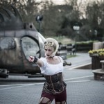 mirabilandia_pirati-del-futuro-1