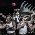 mirabilandia_pirati-del-futuro-10