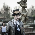 mirabilandia_pirati-del-futuro-11