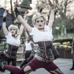 mirabilandia_pirati-del-futuro-12