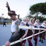 mirabilandia_pirati-del-futuro-5