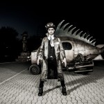 mirabilandia_pirati-del-futuro-6