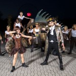 mirabilandia_pirati-del-futuro-7