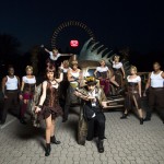 mirabilandia_pirati-del-futuro-9